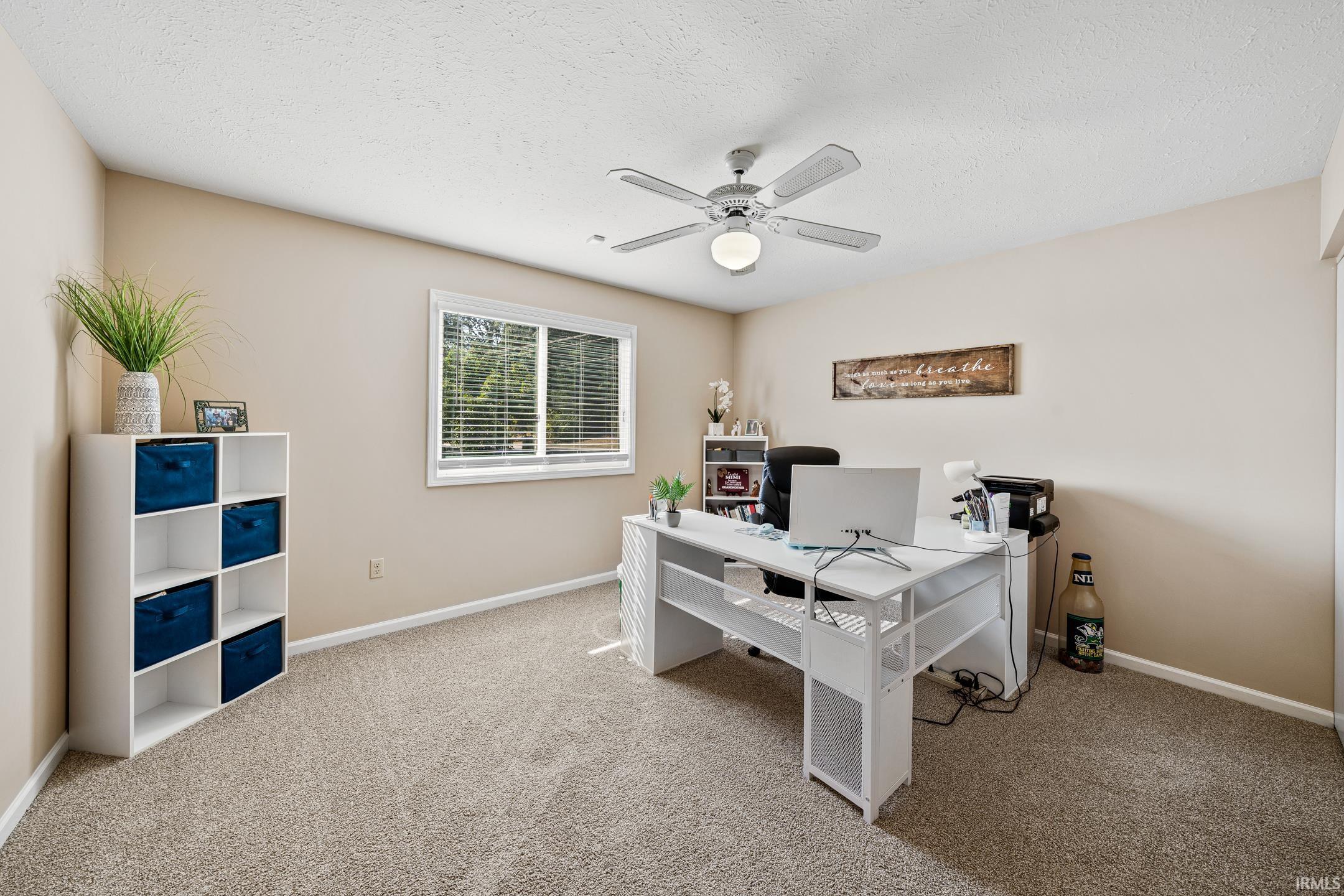 10140 Jefferson Road Osceola, IN 46561 - Photo 21 of 36 Gallery Image 21