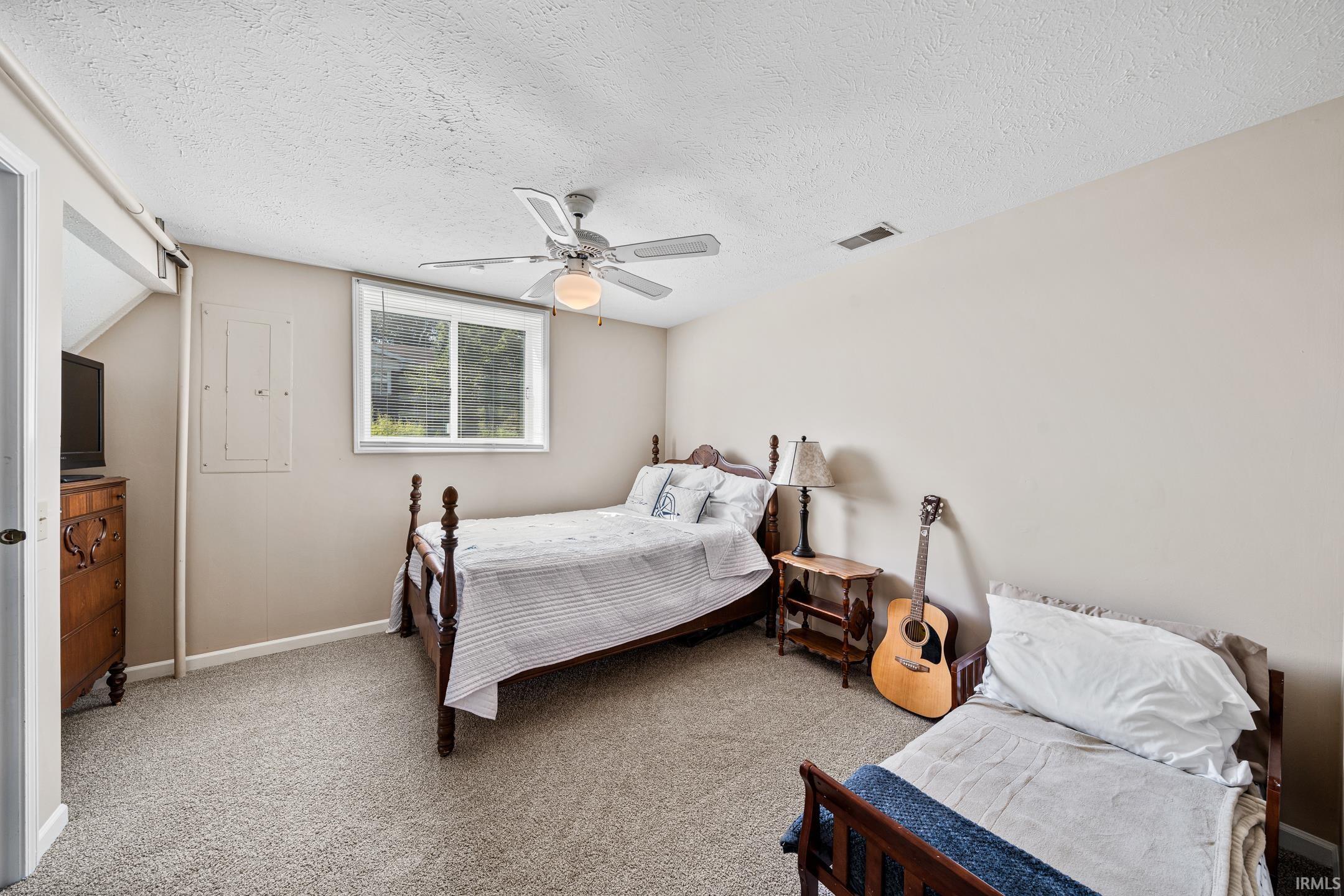 10140 Jefferson Road Osceola, IN 46561 - Photo 22 of 36 Gallery Image 22
