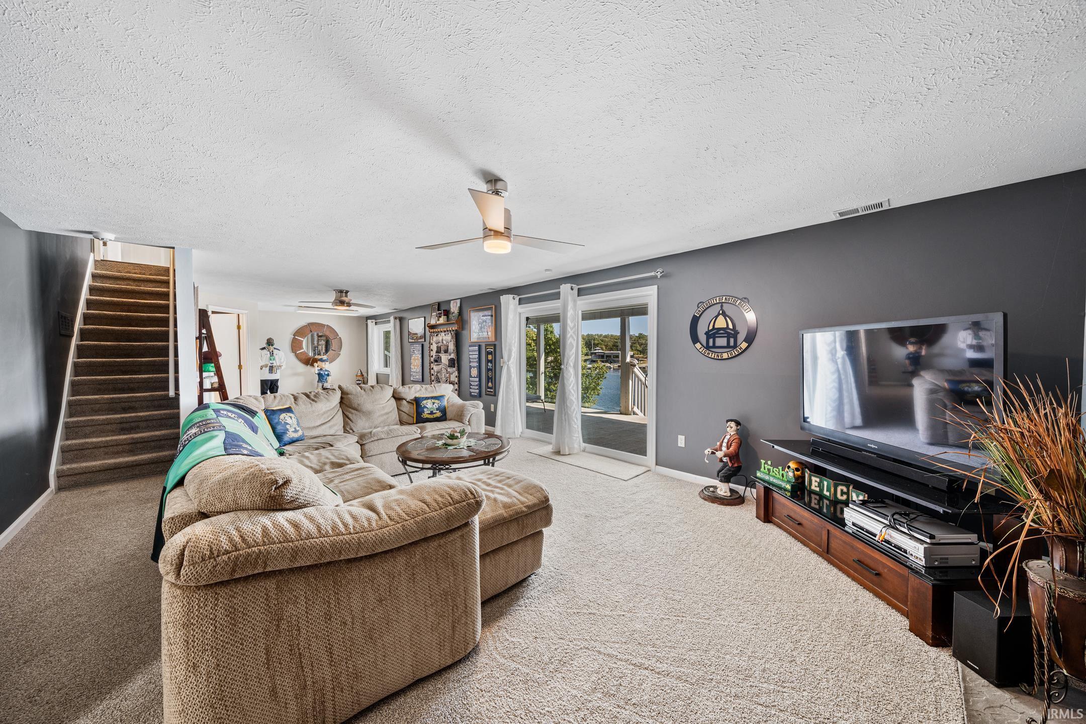 10140 Jefferson Road Osceola, IN 46561 - Photo 23 of 36 Gallery Image 23