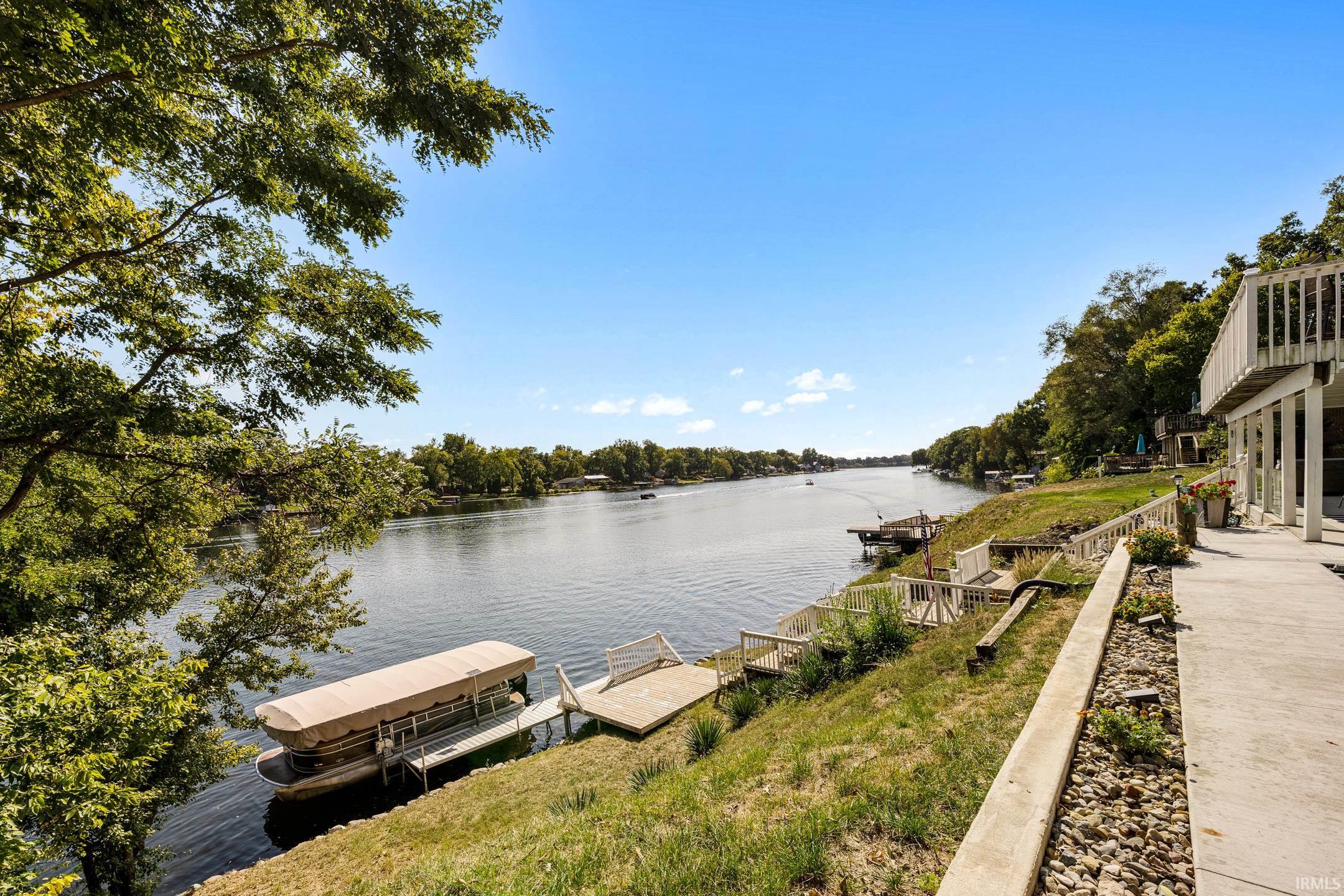 10140 Jefferson Road Osceola, IN 46561 - Photo 31 of 36 Gallery Image 31
