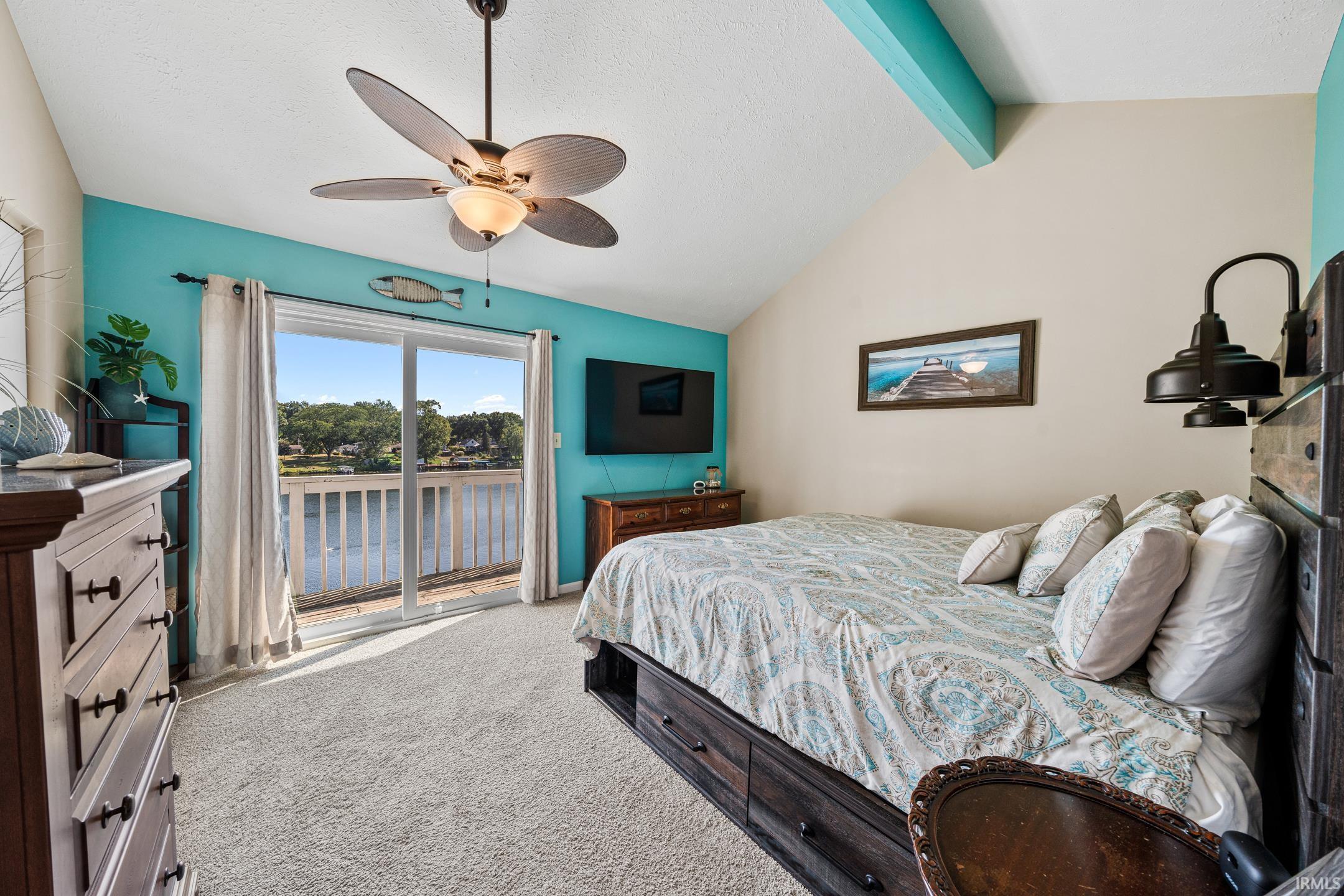 10140 Jefferson Road Osceola, IN 46561 - Photo 9 of 36 Gallery Image 9