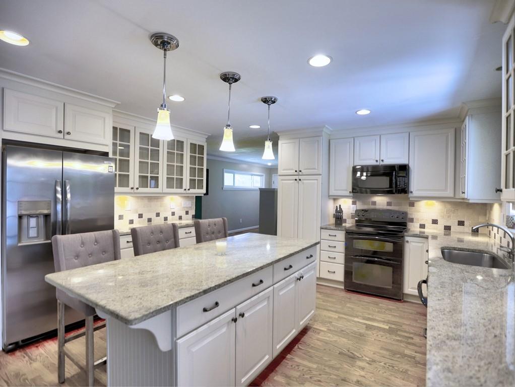 715 Glenforest Road Sandy Springs, GA 30328 - Photo 15 of 45 Gallery Image 15
