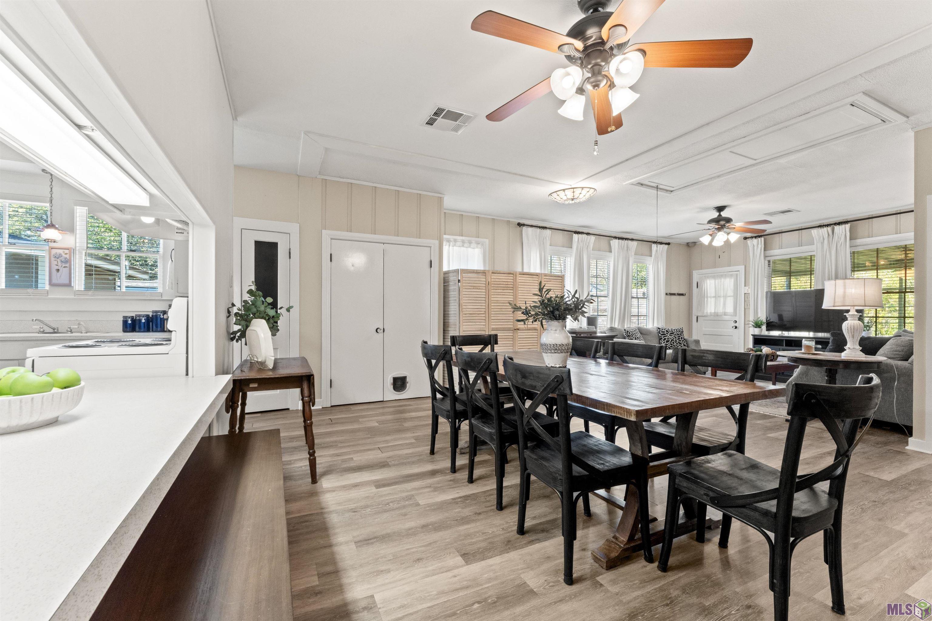 1827 Pericles Street Baton Rouge, LA 70808 - Photo 12 of 29