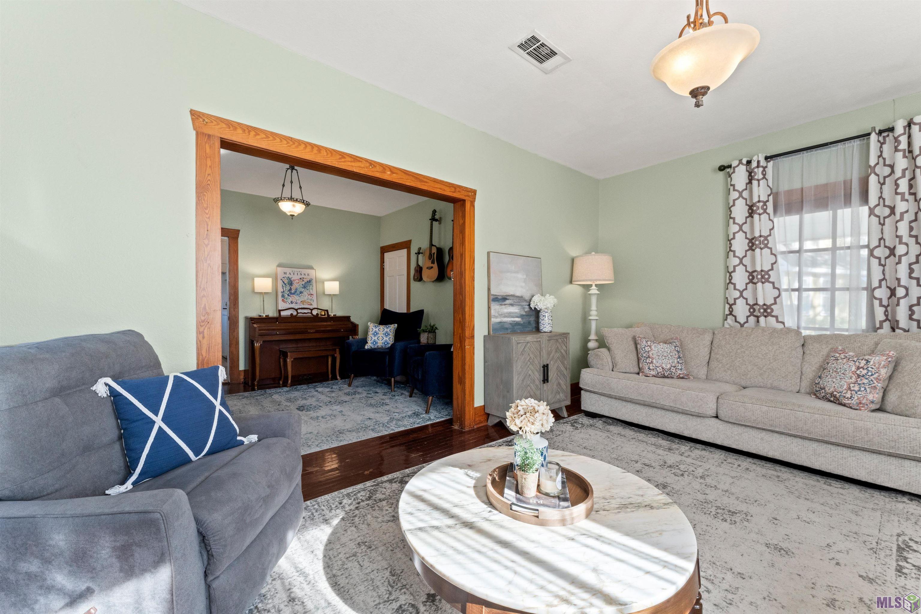 1827 Pericles Street Baton Rouge, LA 70808 - Photo 14 of 30