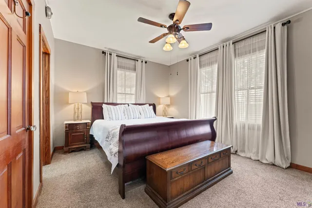 $375,000 | 1827 Pericles Street, Baton Rouge, LA 70808