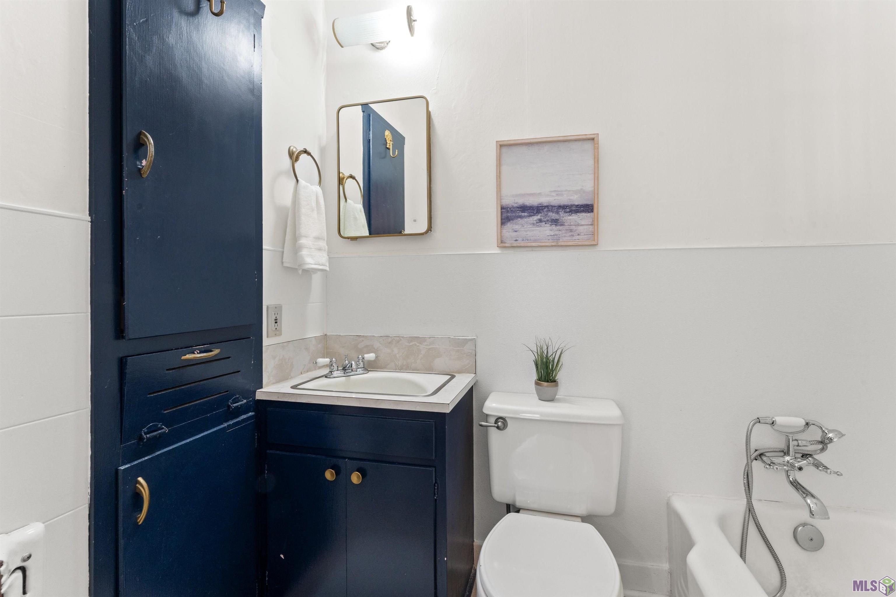 1827 Pericles Street Baton Rouge, LA 70808 - Photo 17 of 29