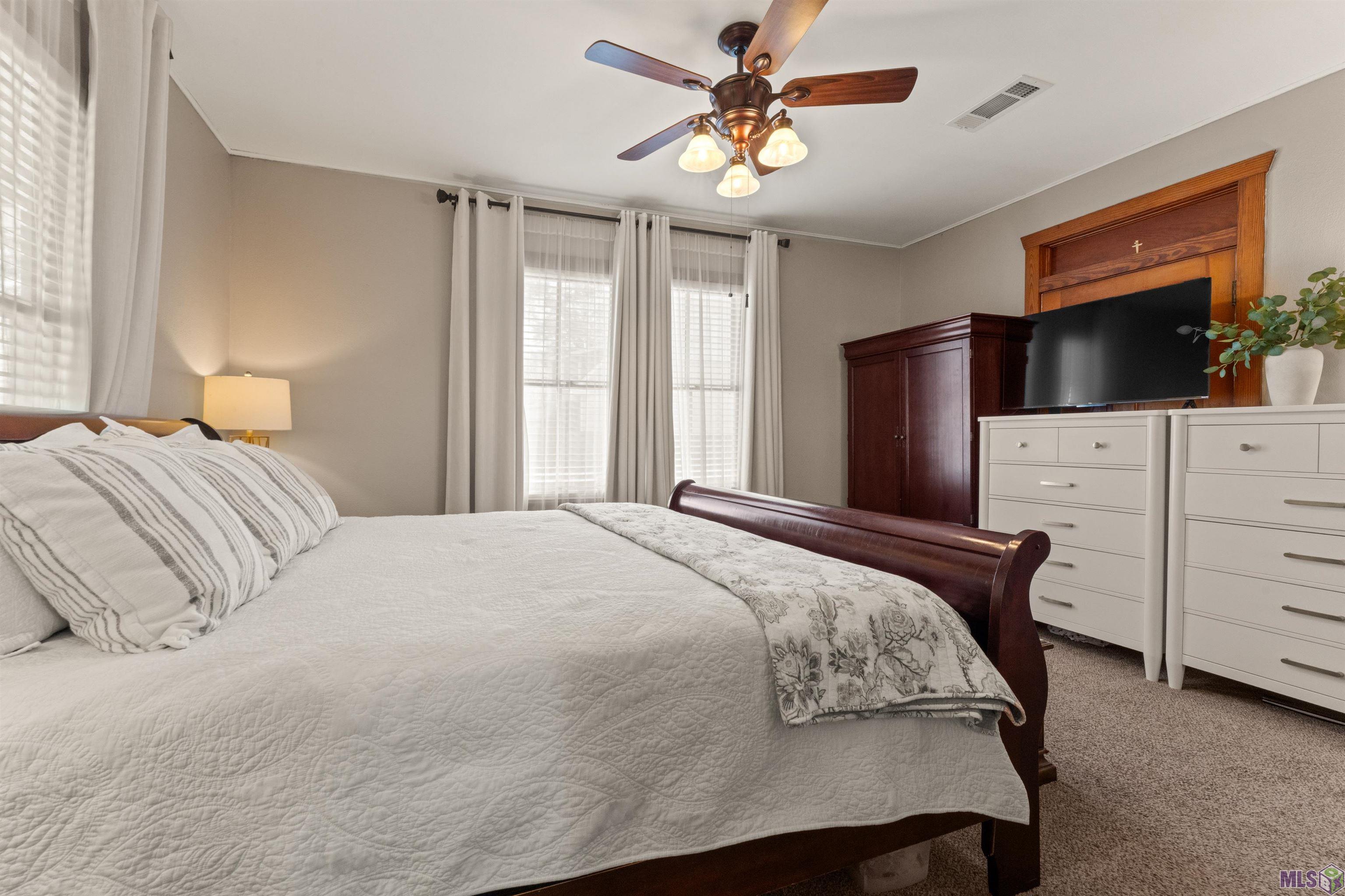 1827 Pericles Street Baton Rouge, LA 70808 - Photo 17 of 30