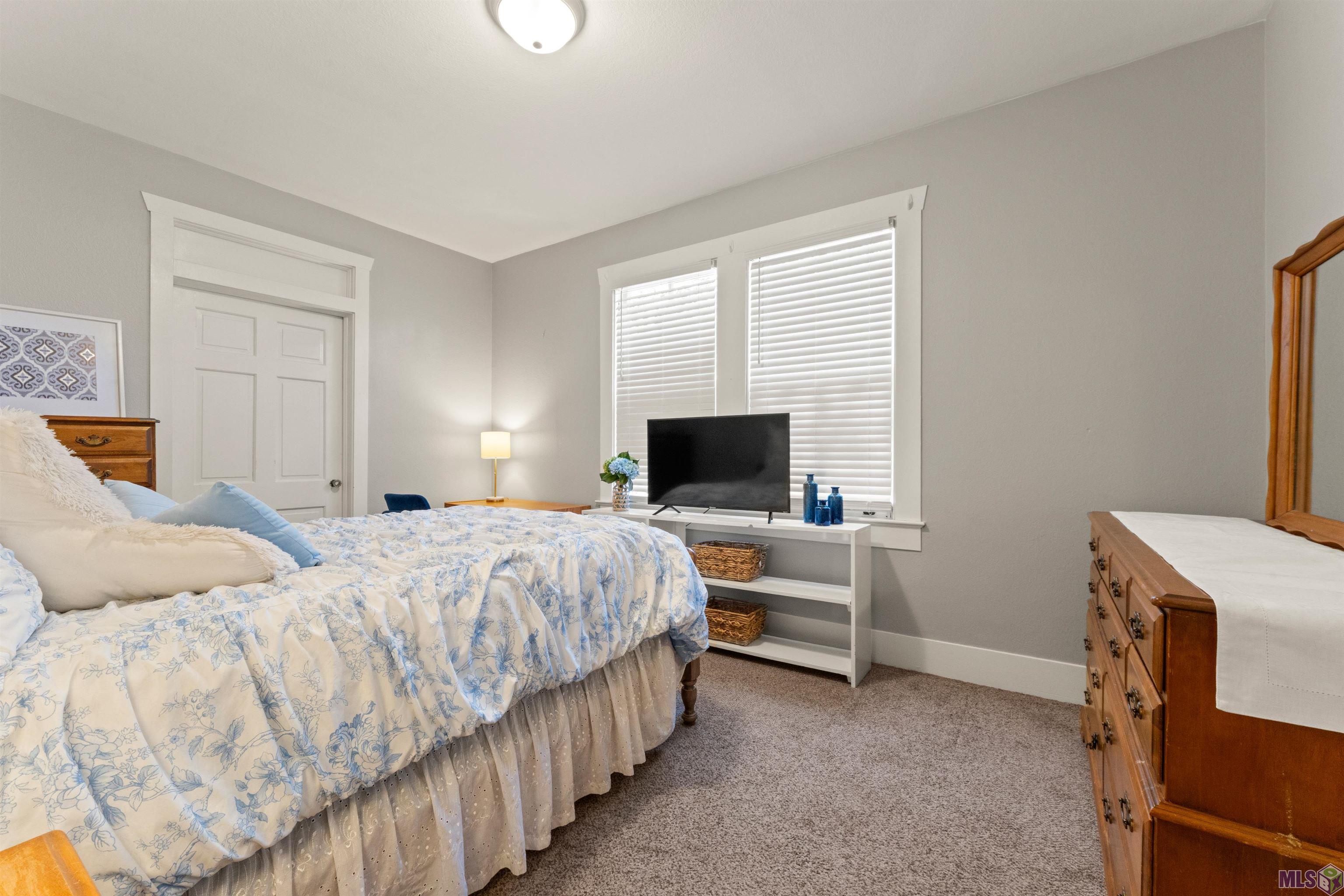 1827 Pericles Street Baton Rouge, LA 70808 - Photo 18 of 29