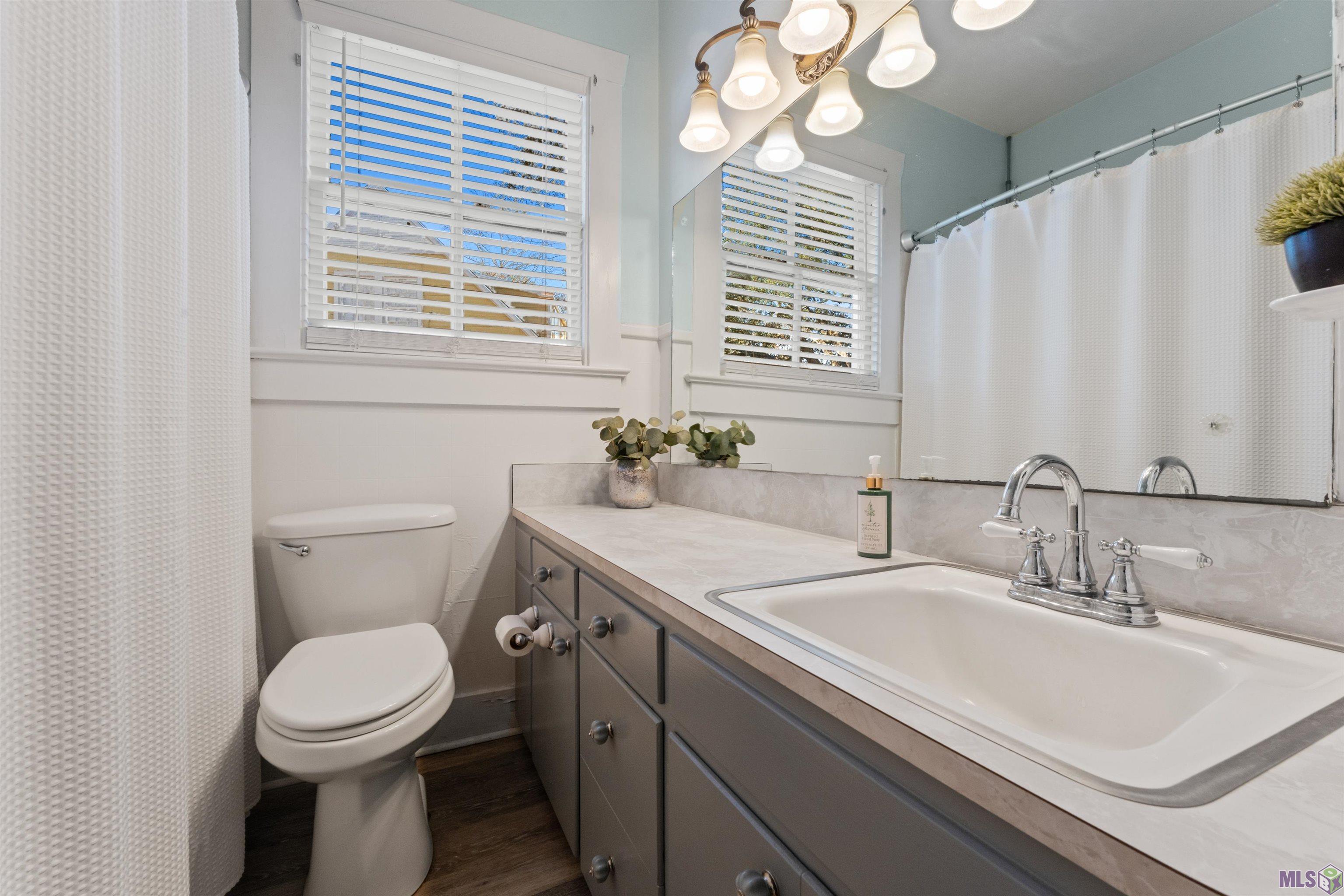 1827 Pericles Street Baton Rouge, LA 70808 - Photo 20 of 30