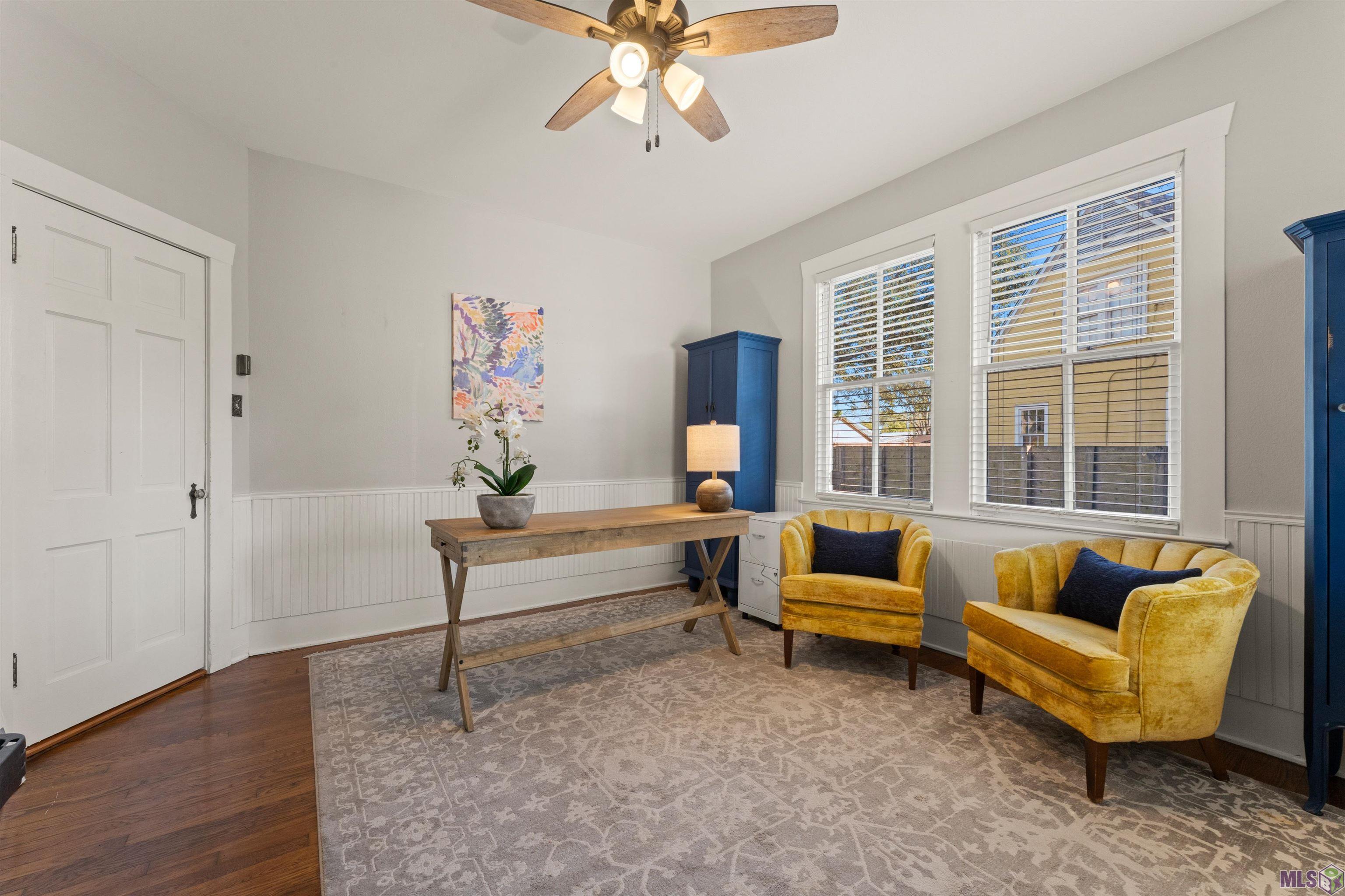 1827 Pericles Street Baton Rouge, LA 70808 - Photo 21 of 30