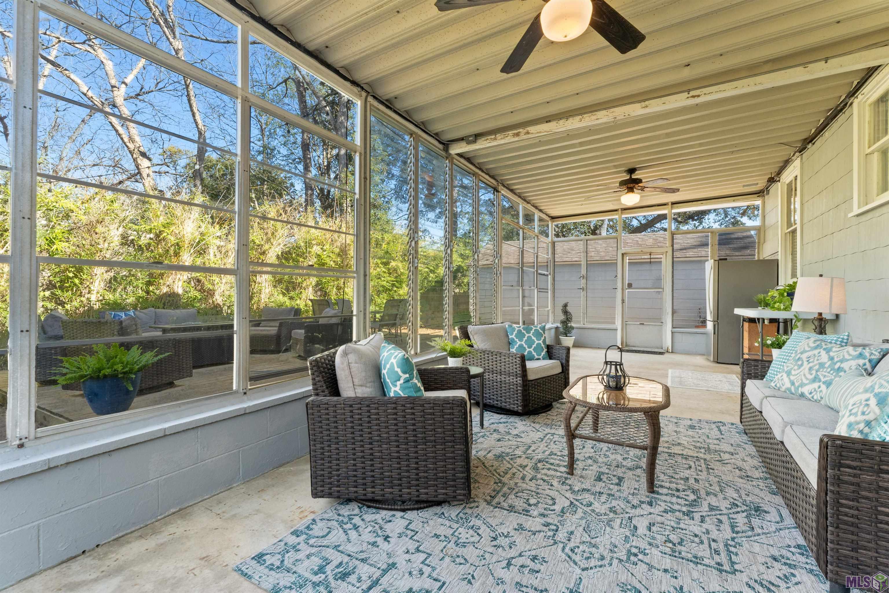 1827 Pericles Street Baton Rouge, LA 70808 - Photo 23 of 30