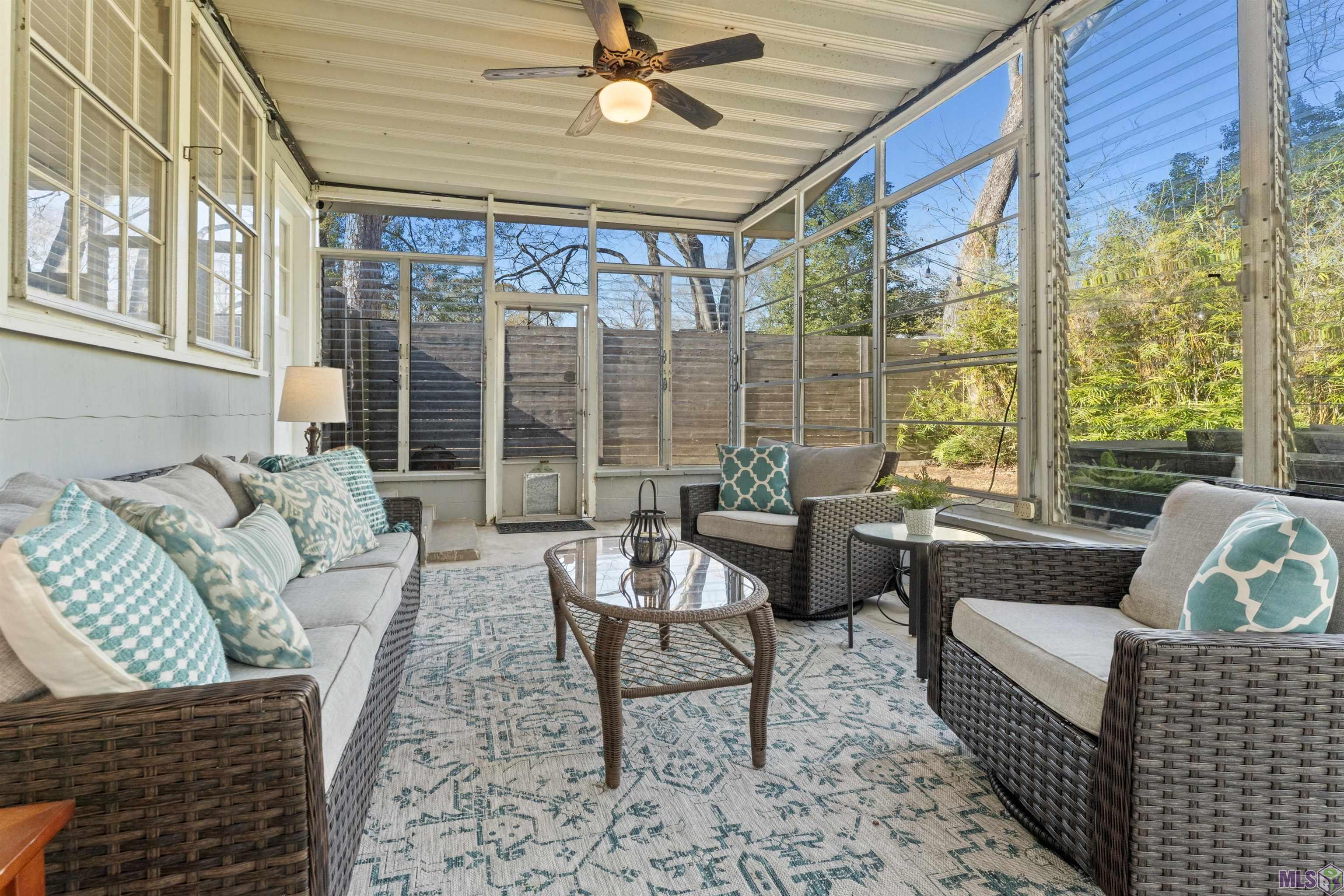 1827 Pericles Street Baton Rouge, LA 70808 - Photo 24 of 30