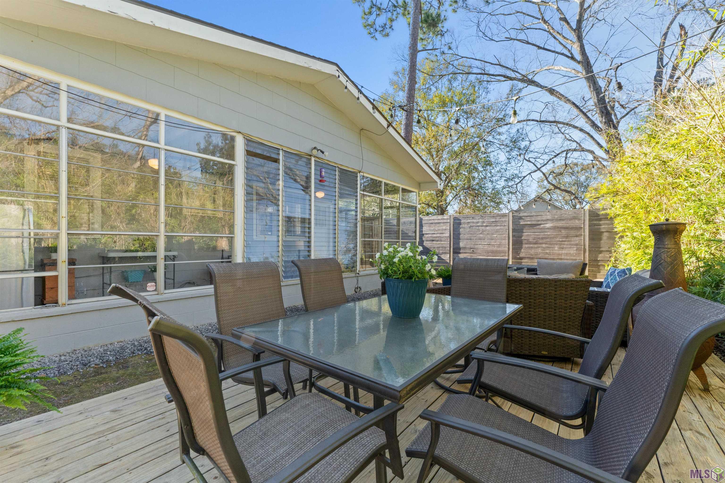 1827 Pericles Street Baton Rouge, LA 70808 - Photo 27 of 30