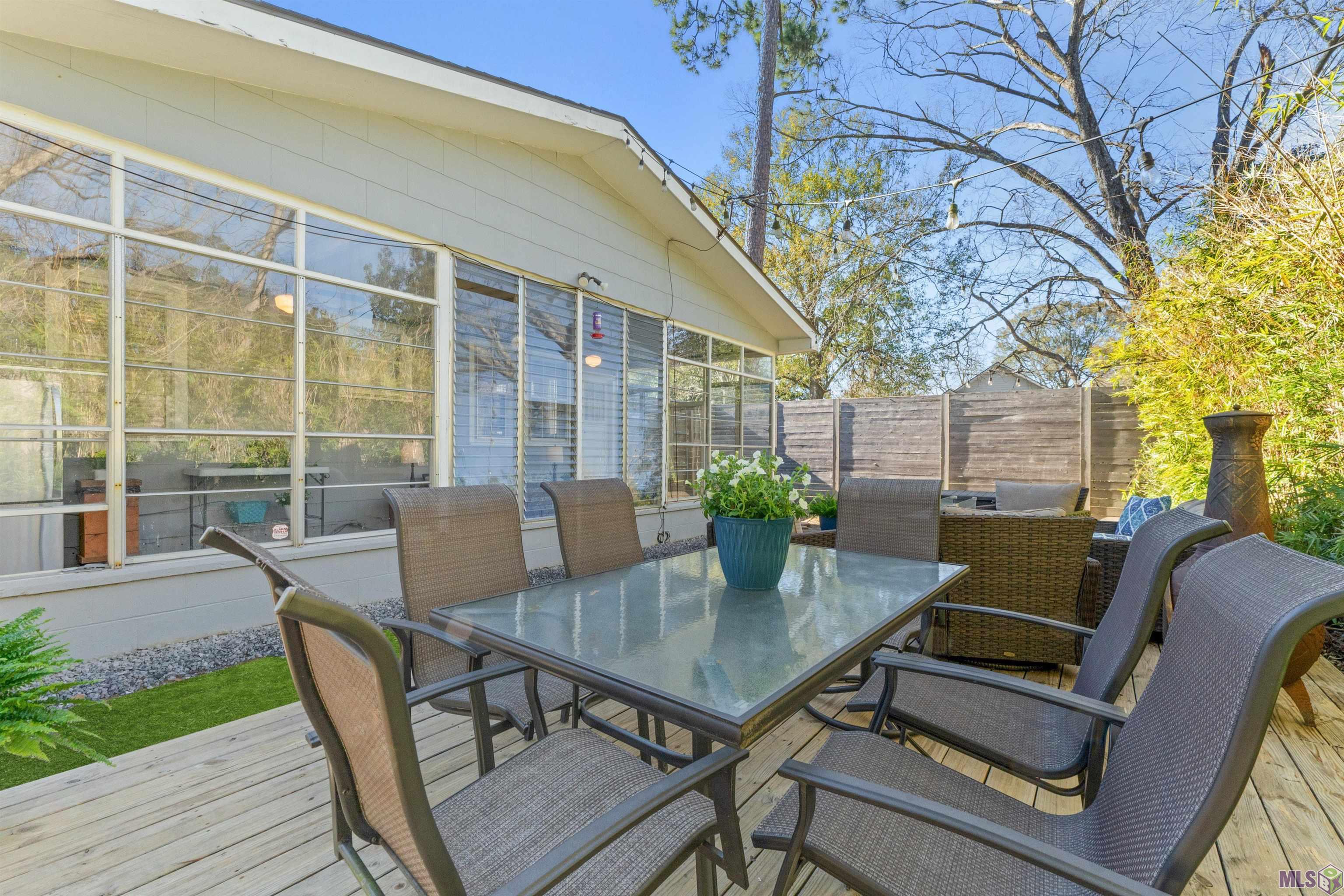 1827 Pericles Street Baton Rouge, LA 70808 - Photo 29 of 29