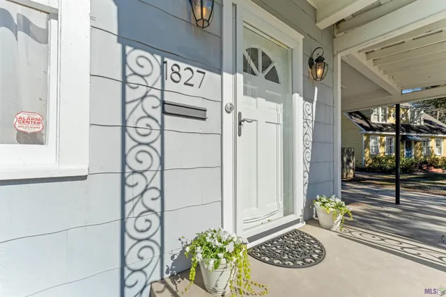 $375,000 | 1827 Pericles Street, Baton Rouge, LA 70808