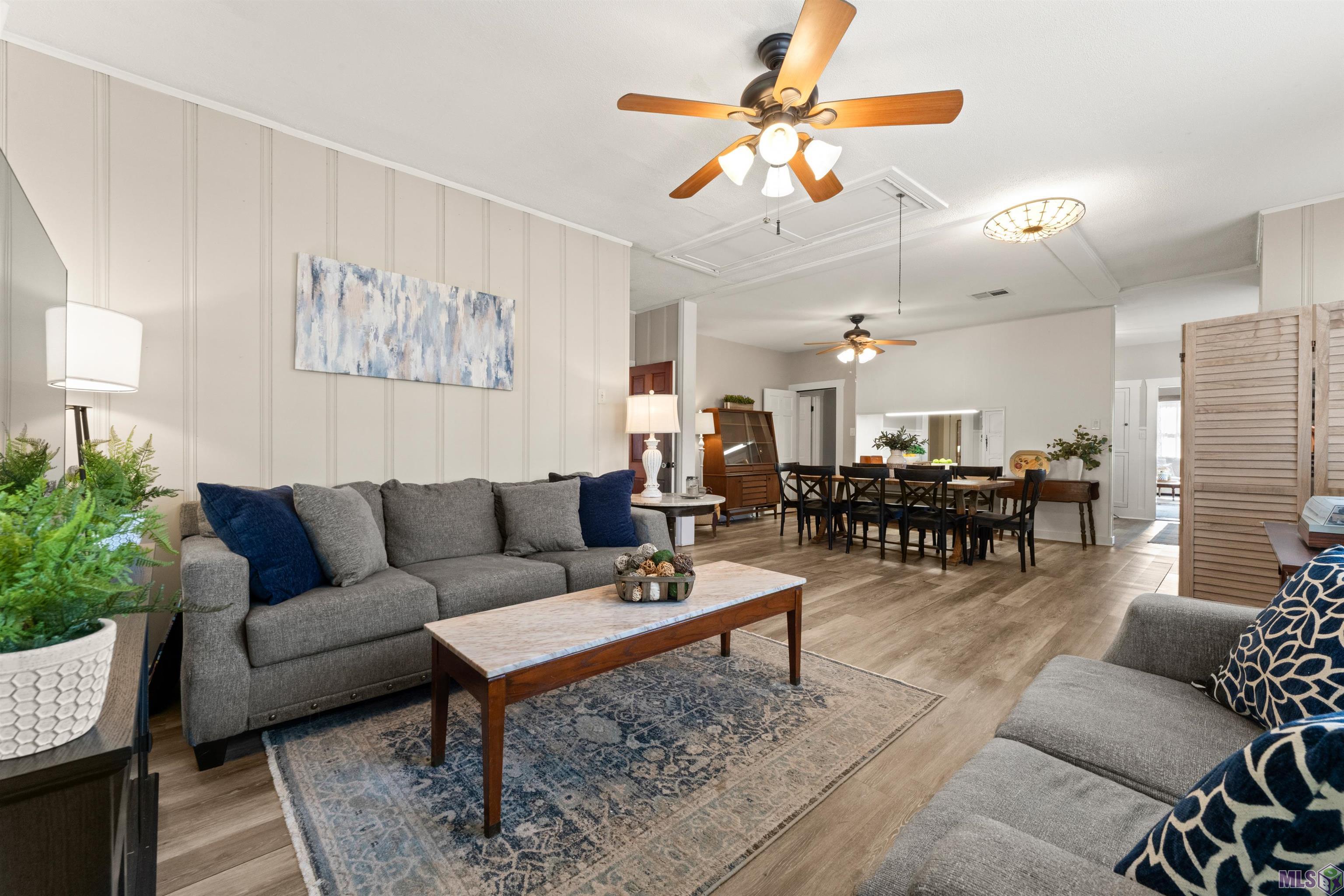 1827 Pericles Street Baton Rouge, LA 70808 - Photo 4 of 30