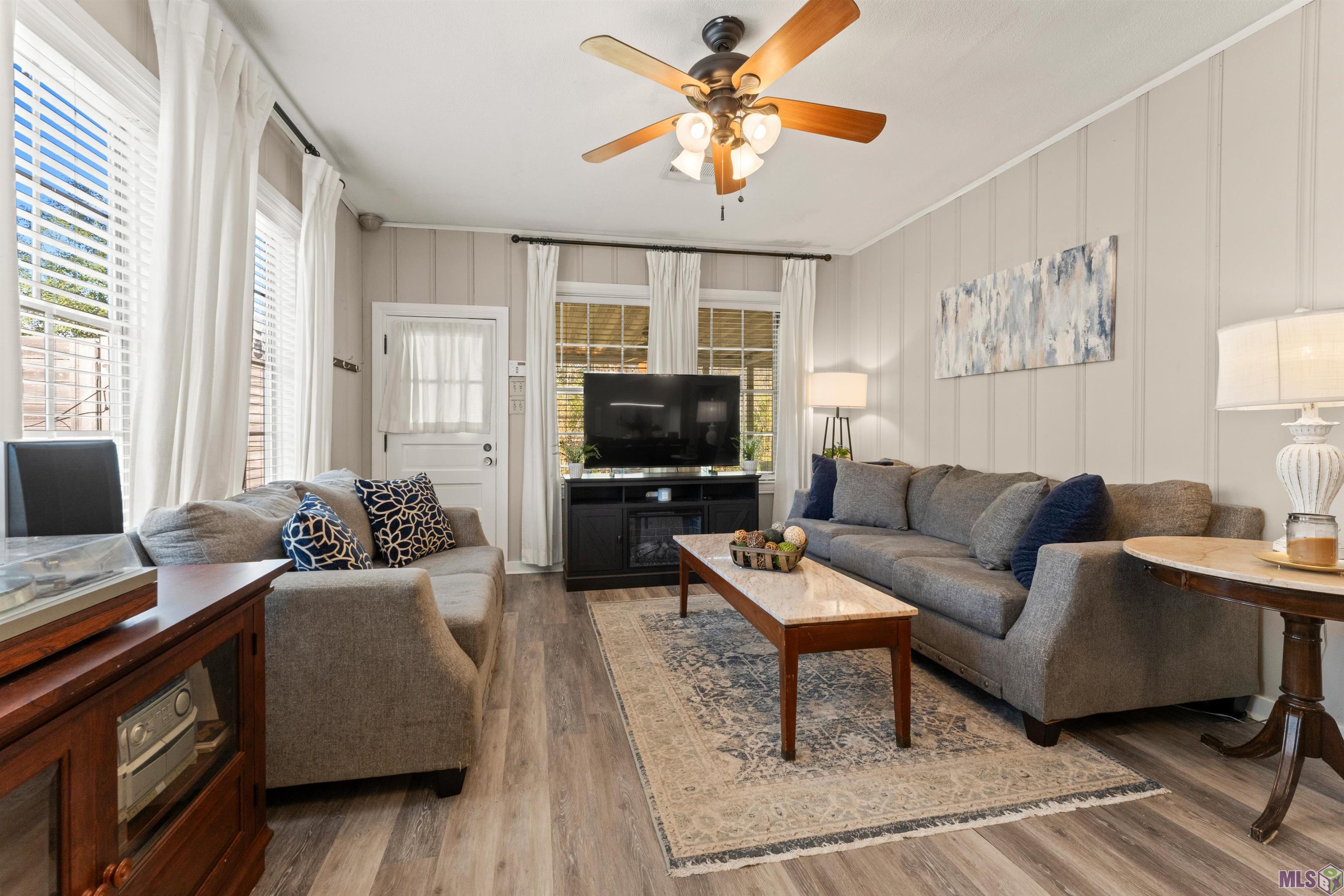 1827 Pericles Street Baton Rouge, LA 70808 - Photo 5 of 30