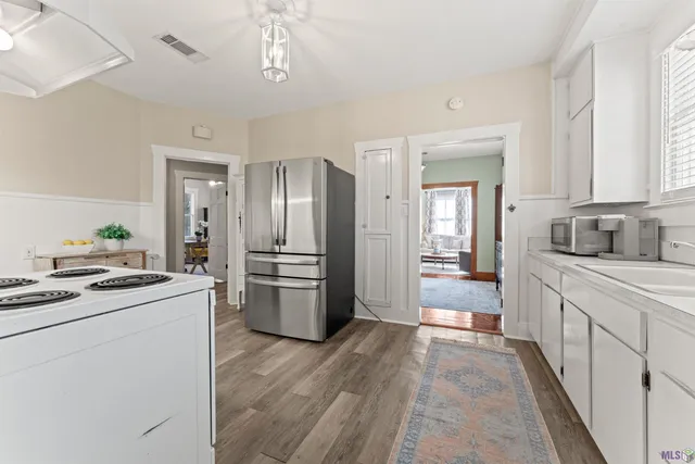 $375,000 | 1827 Pericles Street, Baton Rouge, LA 70808