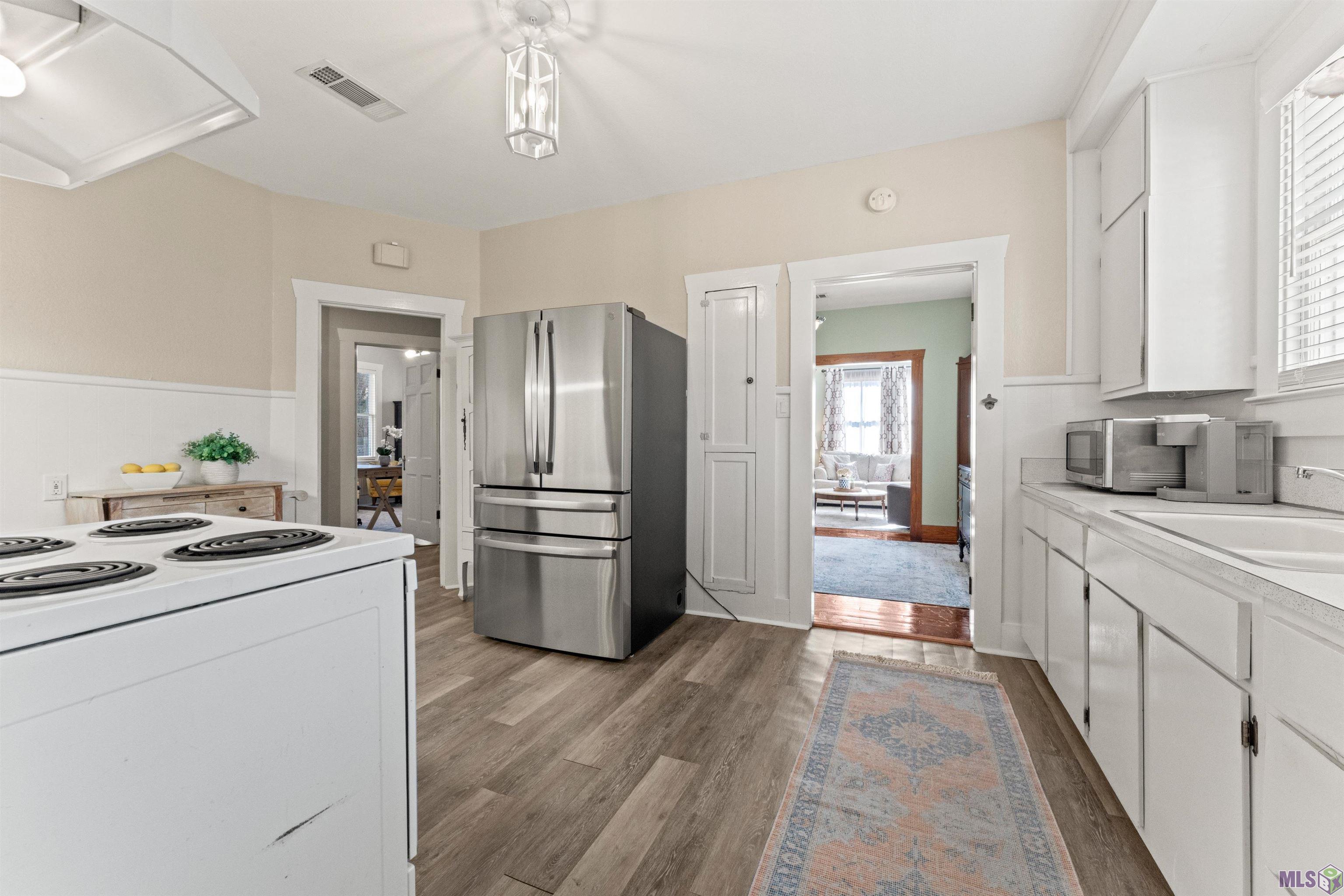 1827 Pericles Street Baton Rouge, LA 70808 - Photo 6 of 30