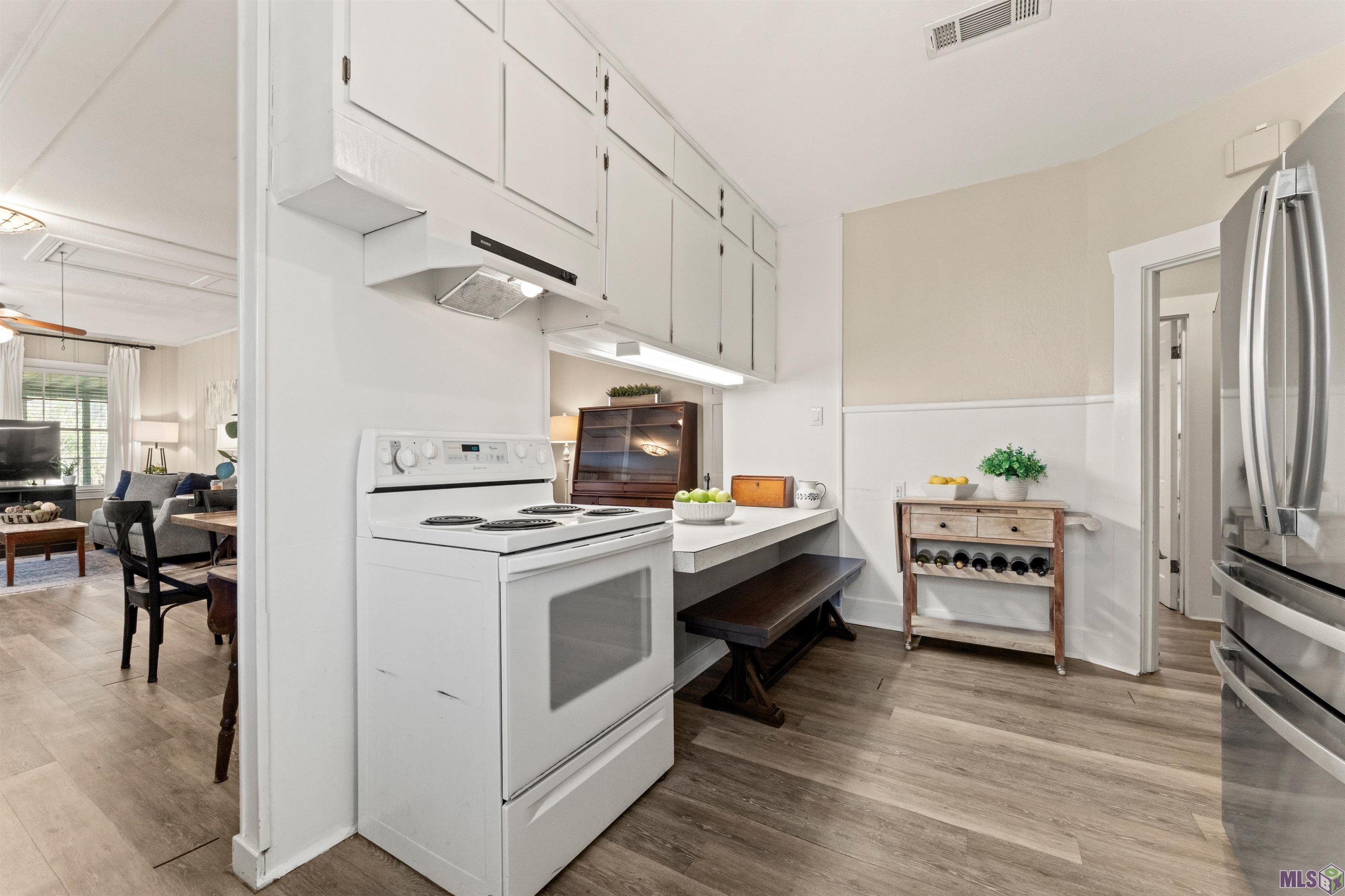 1827 Pericles Street Baton Rouge, LA 70808 - Photo 8 of 30