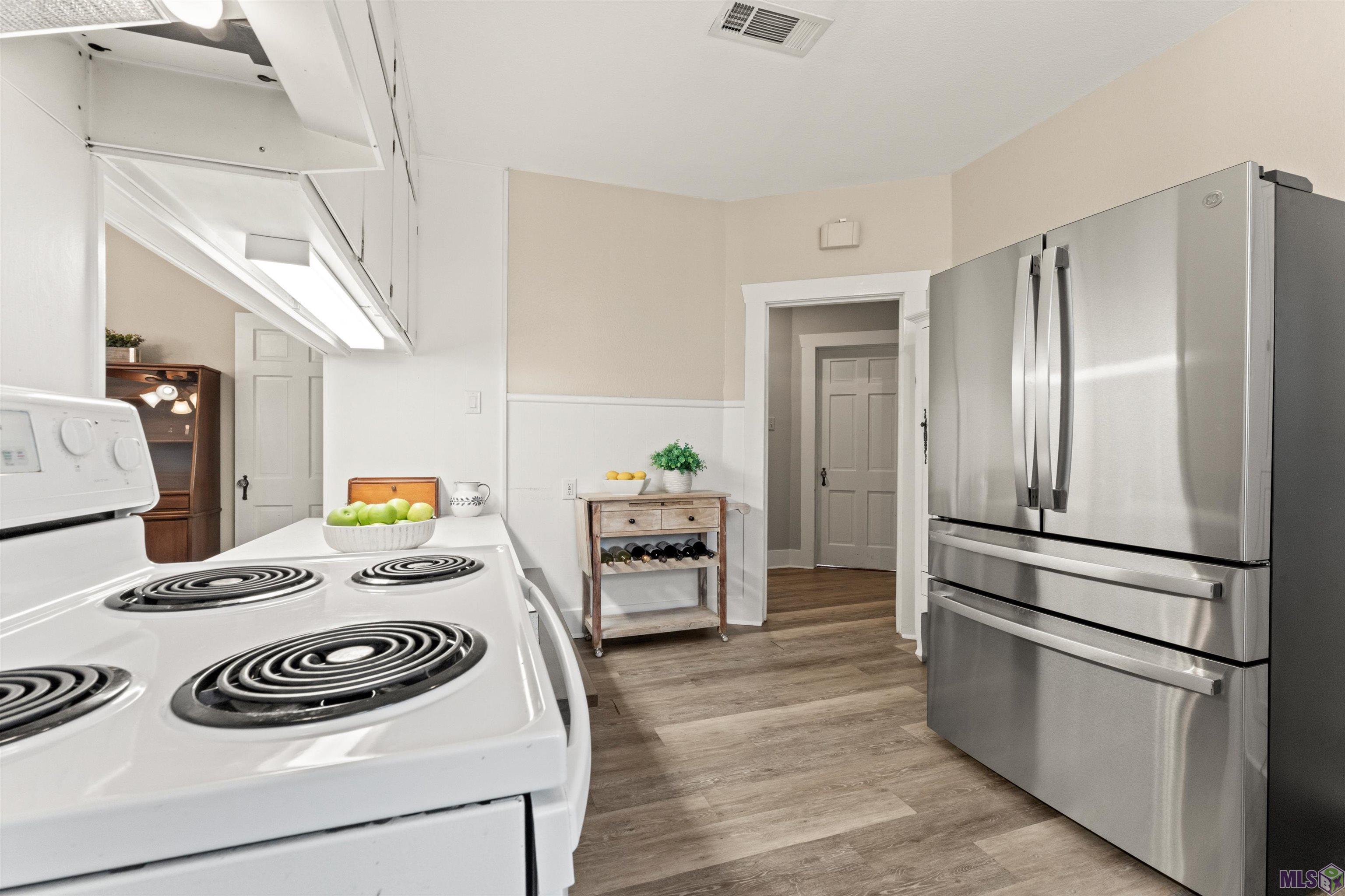 1827 Pericles Street Baton Rouge, LA 70808 - Photo 9 of 30