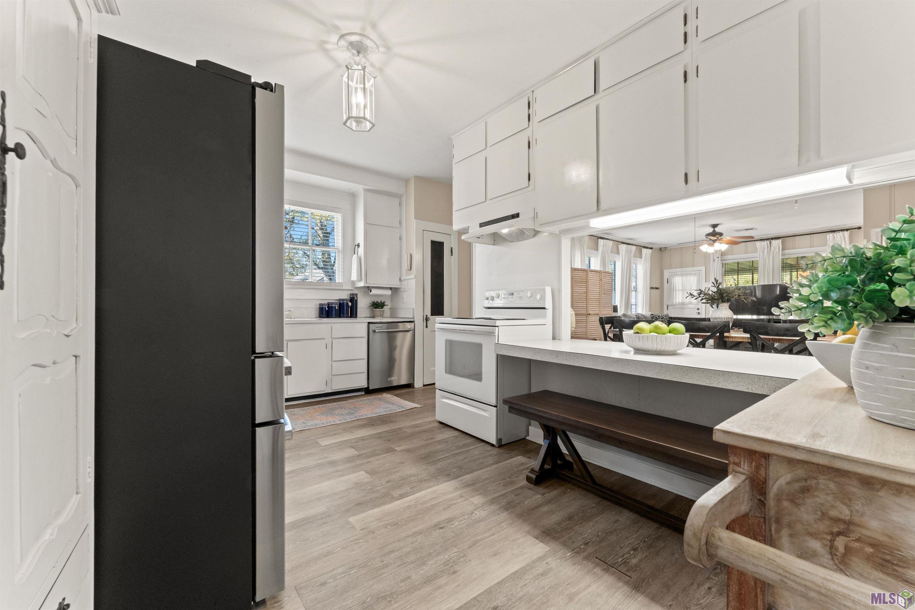 1827 Pericles Street Baton Rouge, LA 70808 - Photo 10 of 30