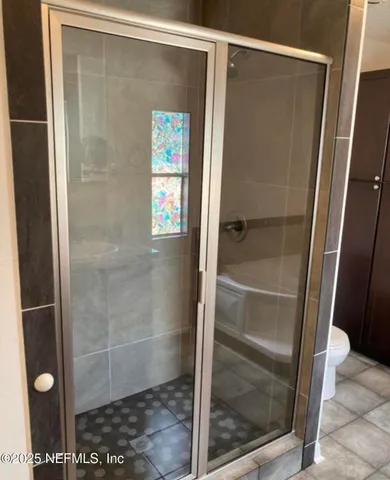 $190,000 | 8645 Alexa Lane, Jacksonville, FL 32220