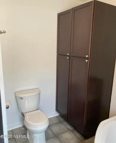 $190,000 | 8645 Alexa Lane, Jacksonville, FL 32220