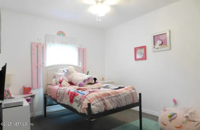 $190,000 | 8645 Alexa Lane, Jacksonville, FL 32220