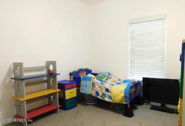 $190,000 | 8645 Alexa Lane, Jacksonville, FL 32220