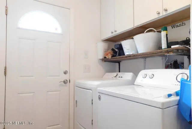 $190,000 | 8645 Alexa Lane, Jacksonville, FL 32220