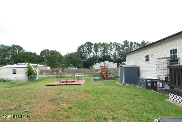 $190,000 | 8645 Alexa Lane, Jacksonville, FL 32220