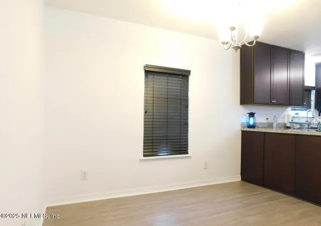 $190,000 | 8645 Alexa Lane, Jacksonville, FL 32220