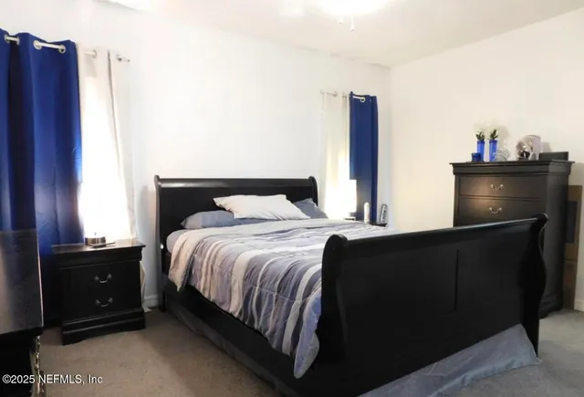 $190,000 | 8645 Alexa Lane, Jacksonville, FL 32220