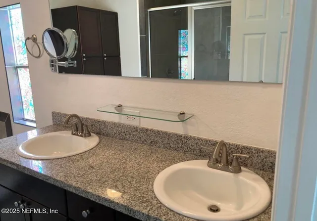 $190,000 | 8645 Alexa Lane, Jacksonville, FL 32220