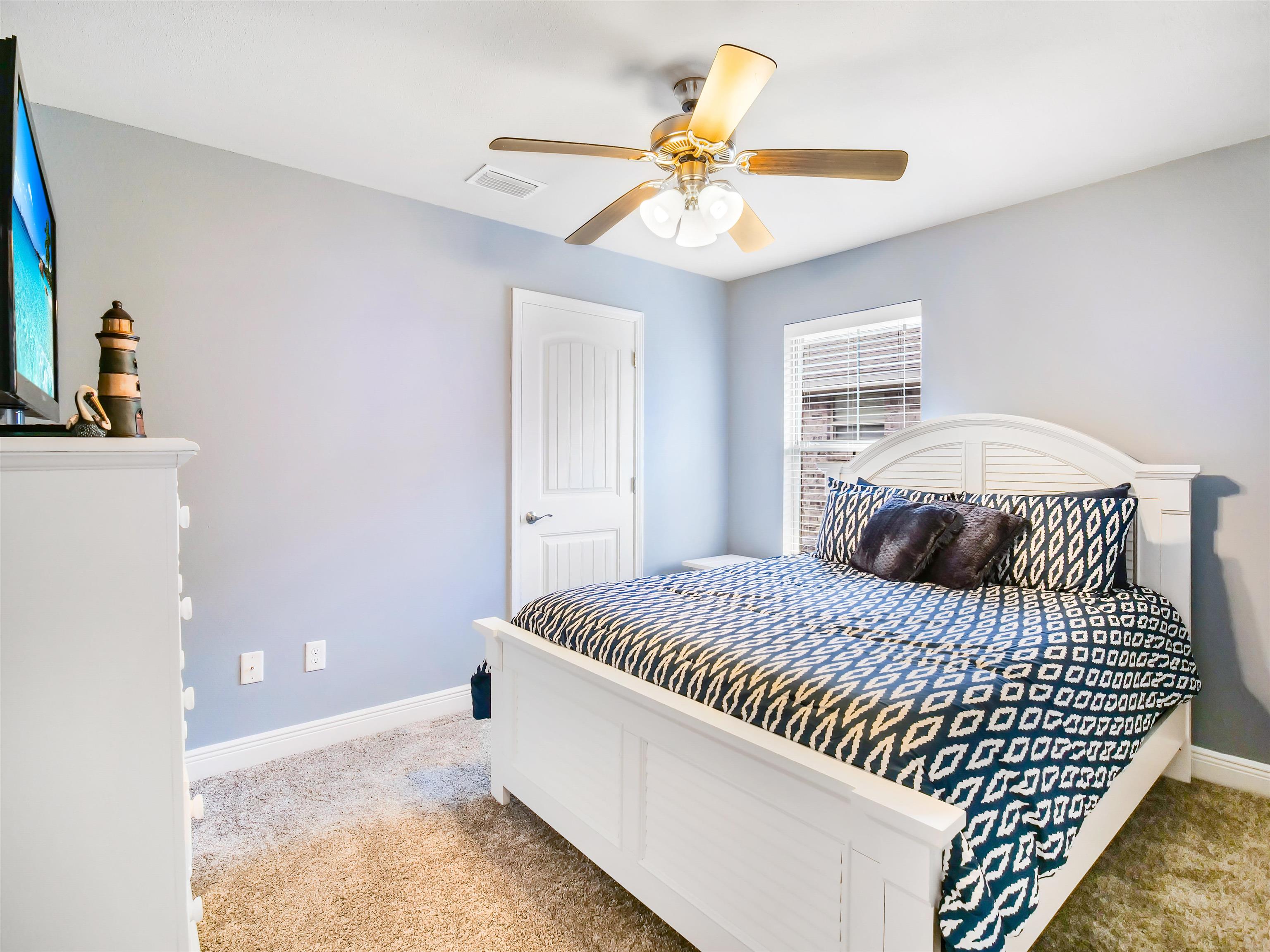 22641 Lake South Drive Foley, AL 36535 - Photo 21 of 30