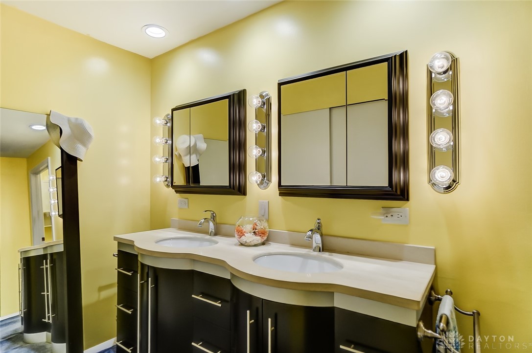 2268 East Rahn Road Kettering, OH 45440 - Photo 28 of 47 Gallery Image 28