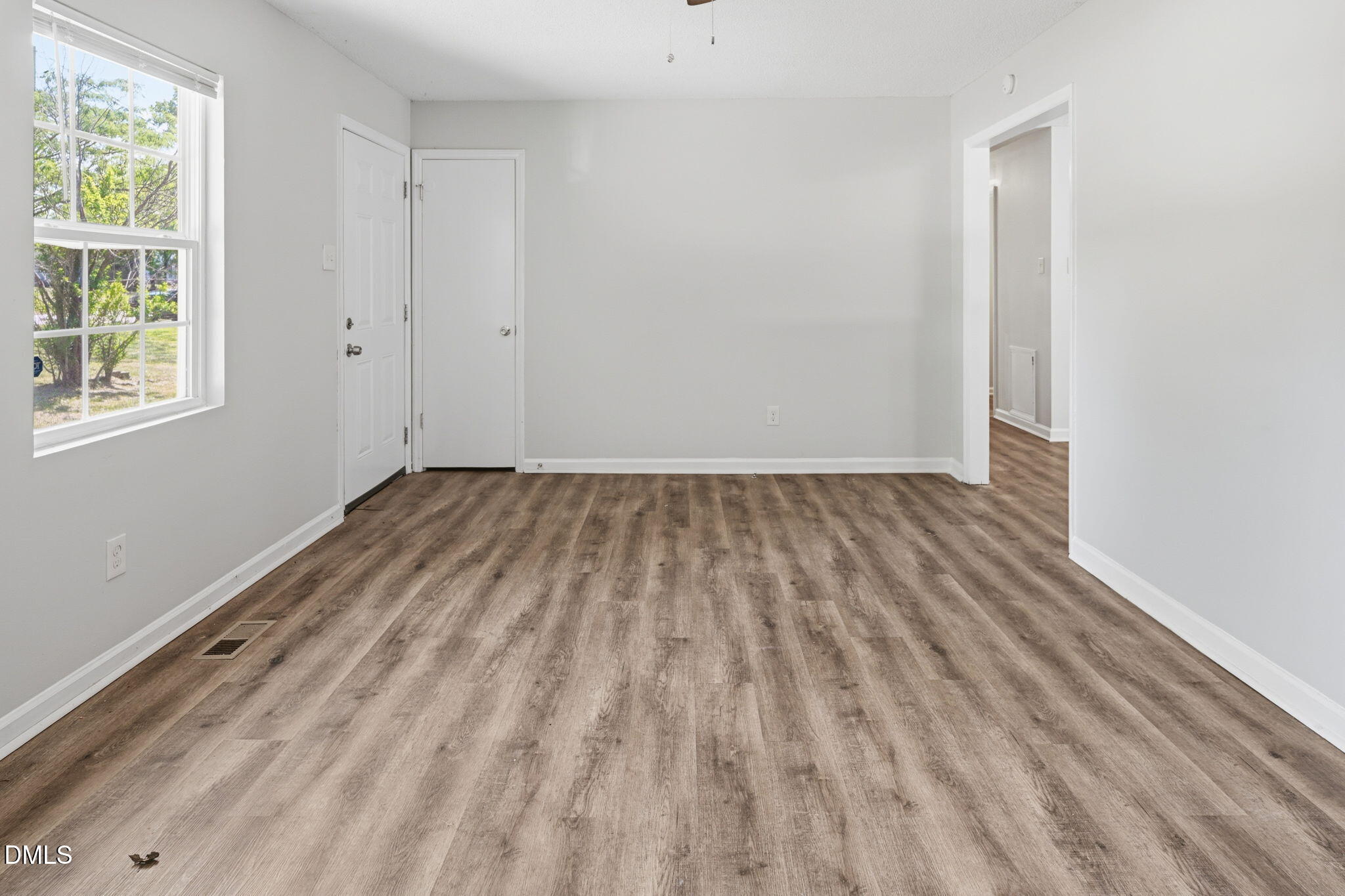 1717 Collier Road Durham, NC 27707 - Photo 7 of 32