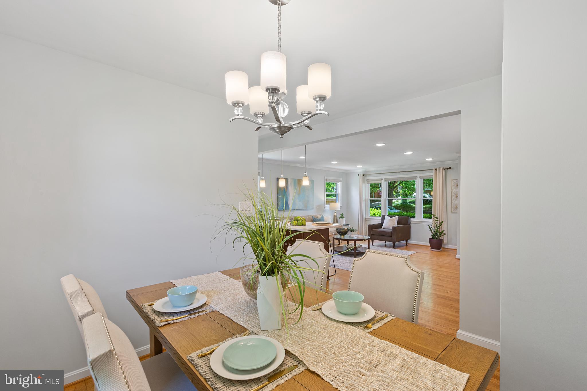 2203 Ellis Street Silver Spring, MD 20910 - Photo 11 of 32