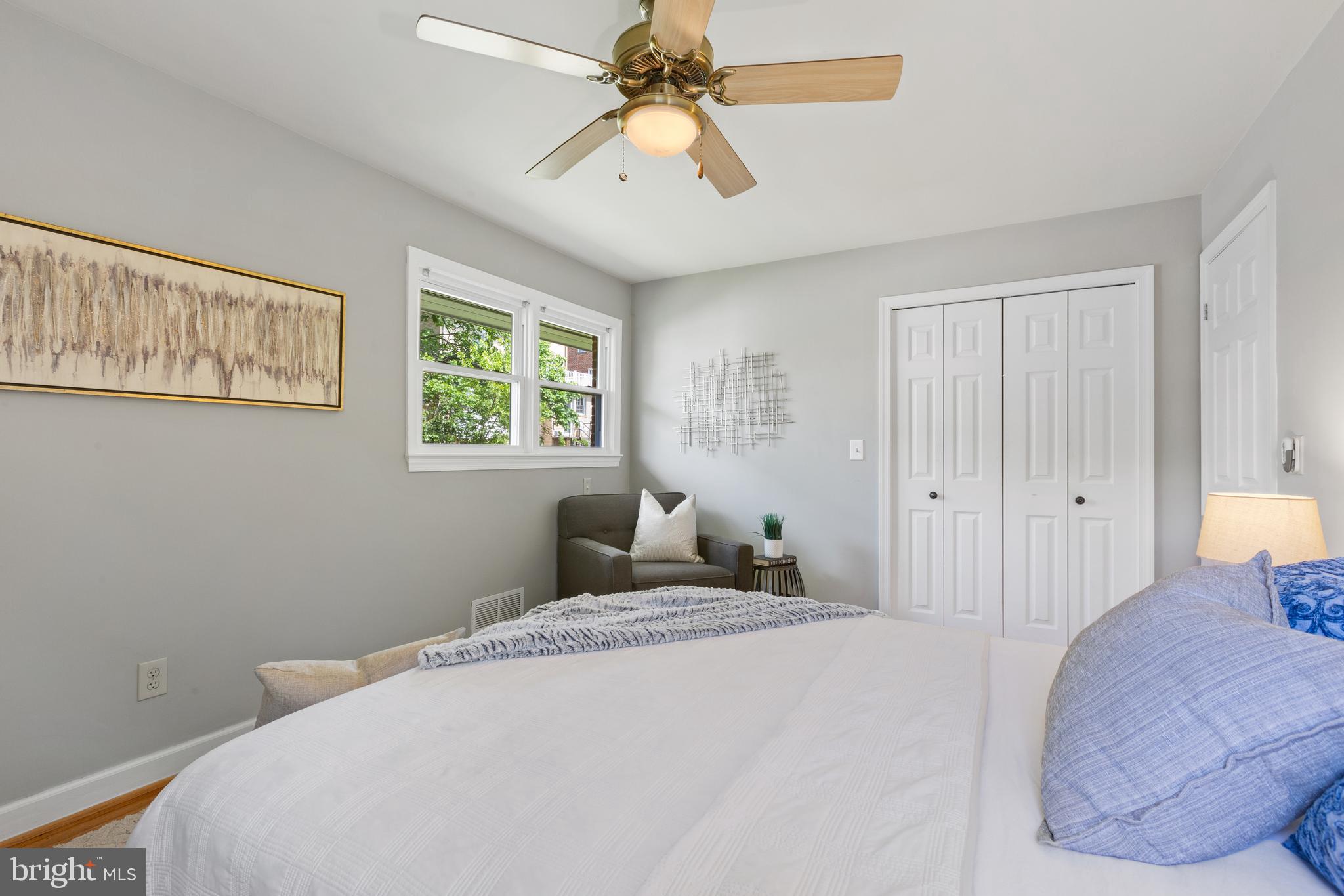 2203 Ellis Street Silver Spring, MD 20910 - Photo 15 of 32