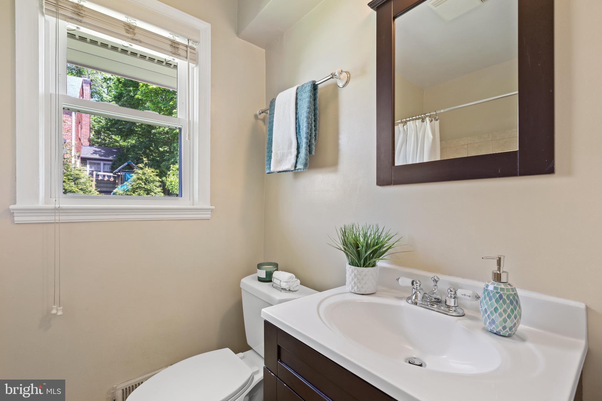 2203 Ellis Street Silver Spring, MD 20910 - Photo 19 of 32