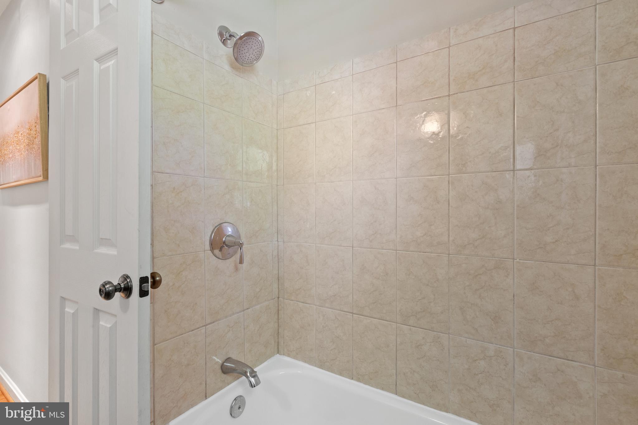 2203 Ellis Street Silver Spring, MD 20910 - Photo 20 of 32