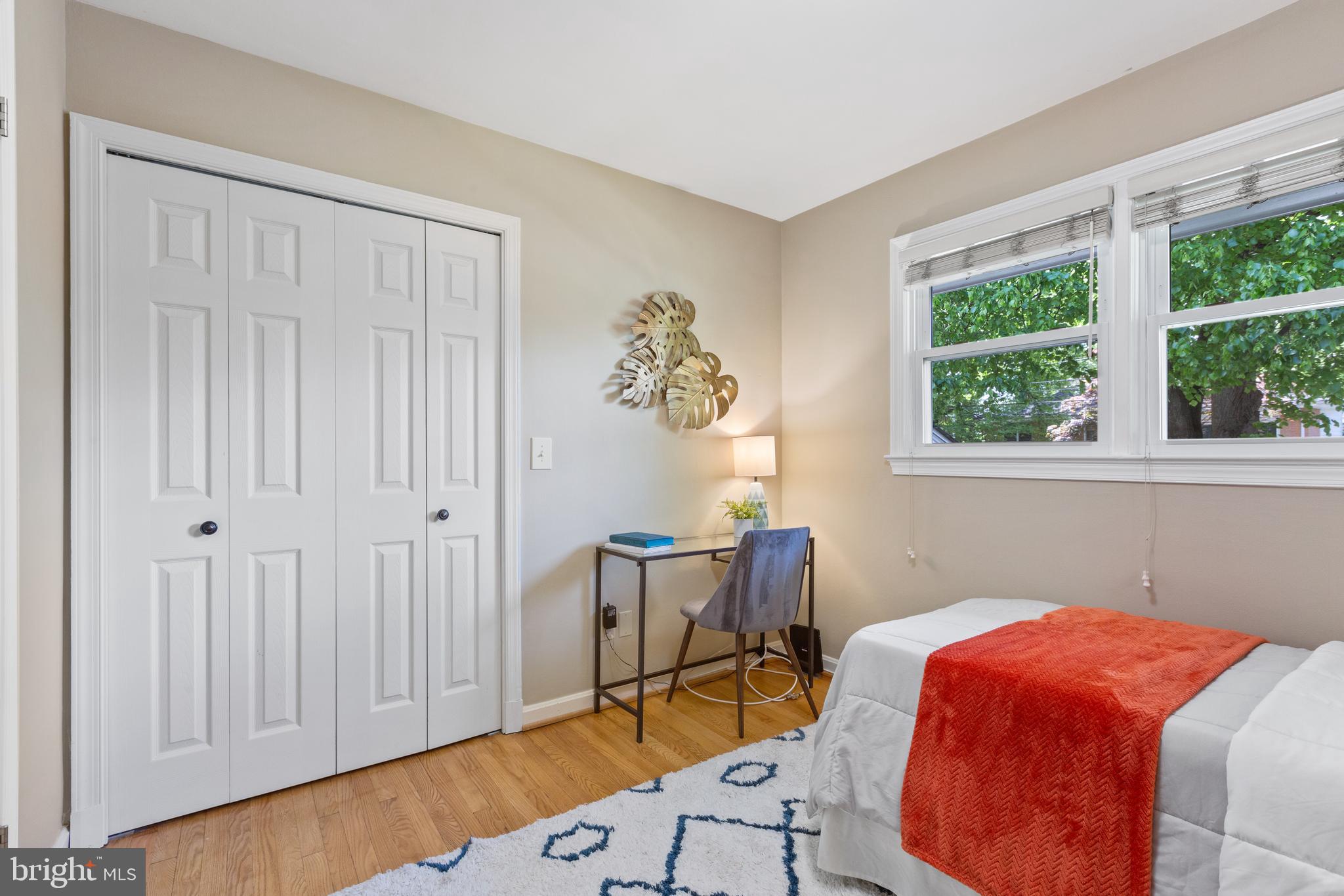 2203 Ellis Street Silver Spring, MD 20910 - Photo 22 of 32