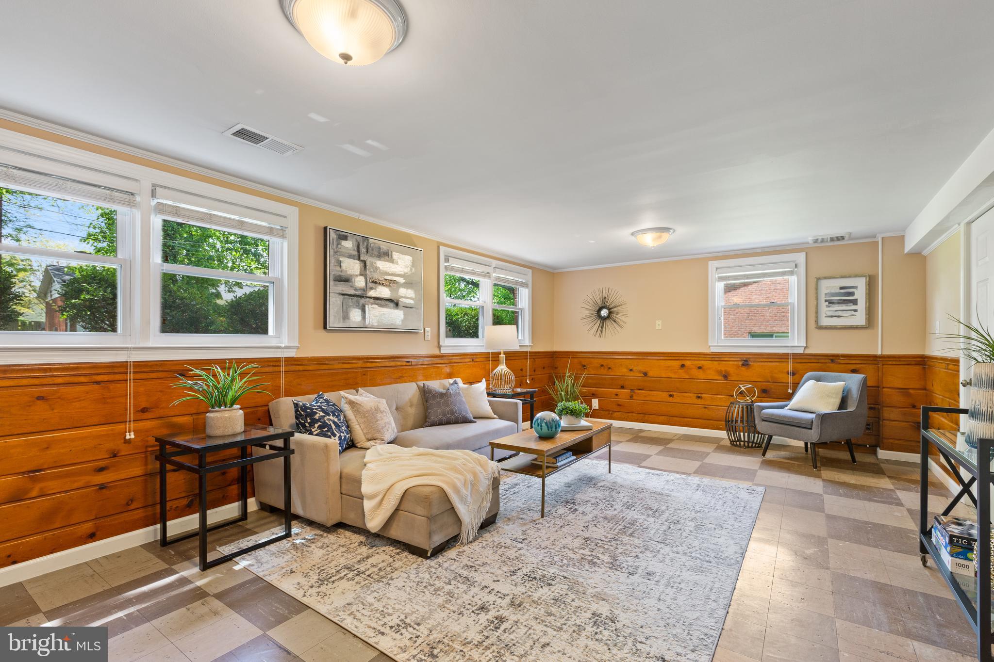 2203 Ellis Street Silver Spring, MD 20910 - Photo 23 of 32