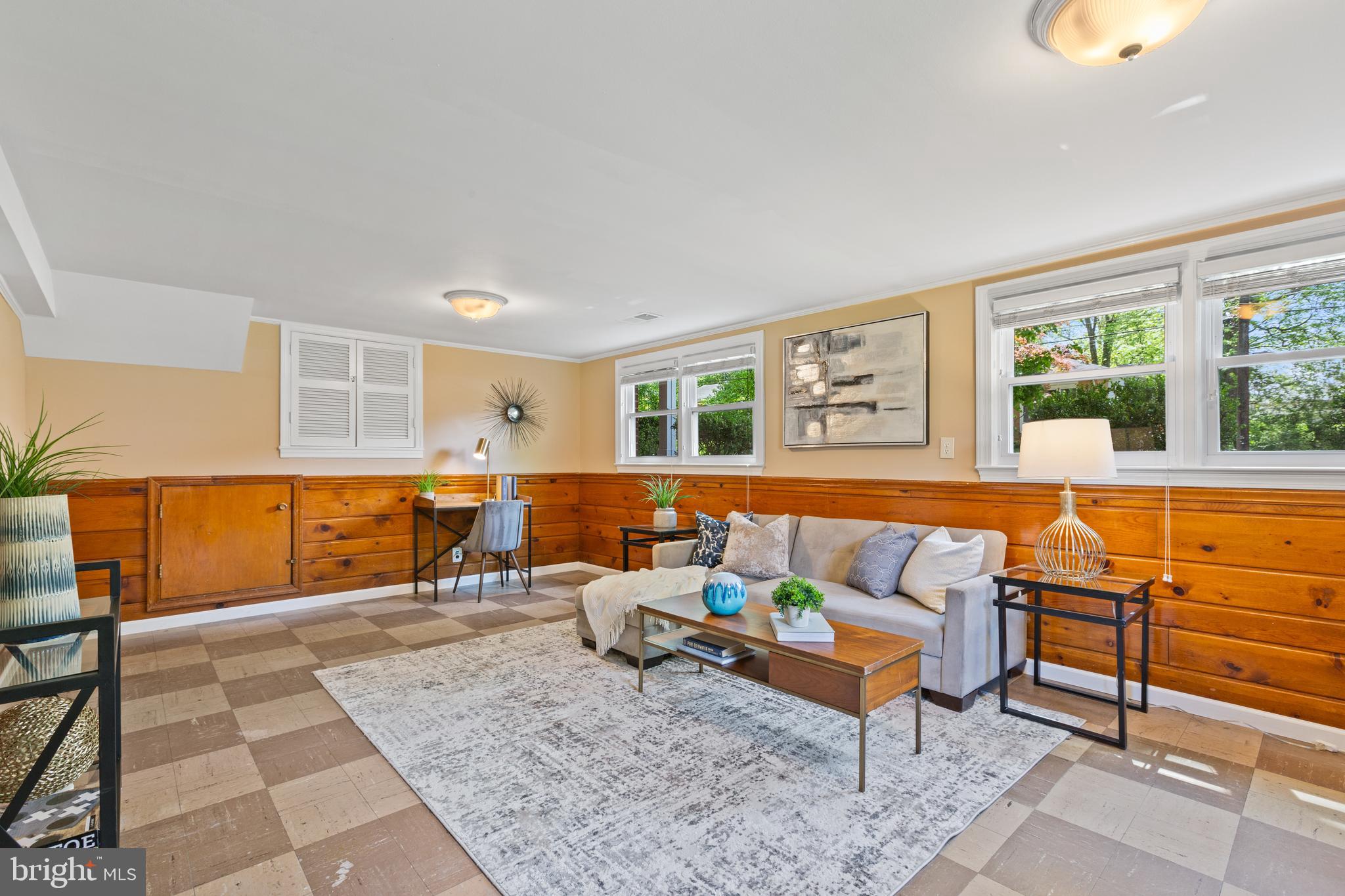 2203 Ellis Street Silver Spring, MD 20910 - Photo 25 of 32