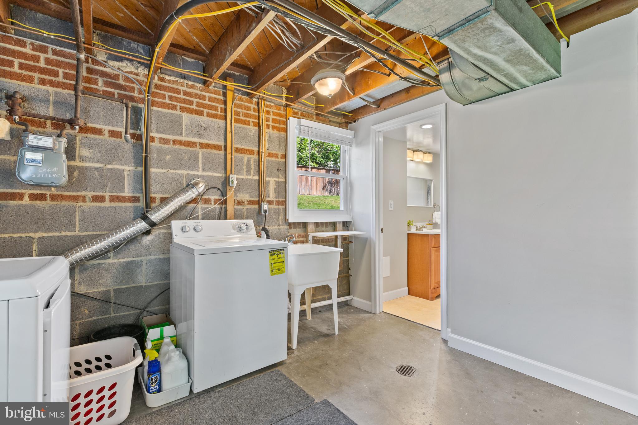 2203 Ellis Street Silver Spring, MD 20910 - Photo 27 of 32