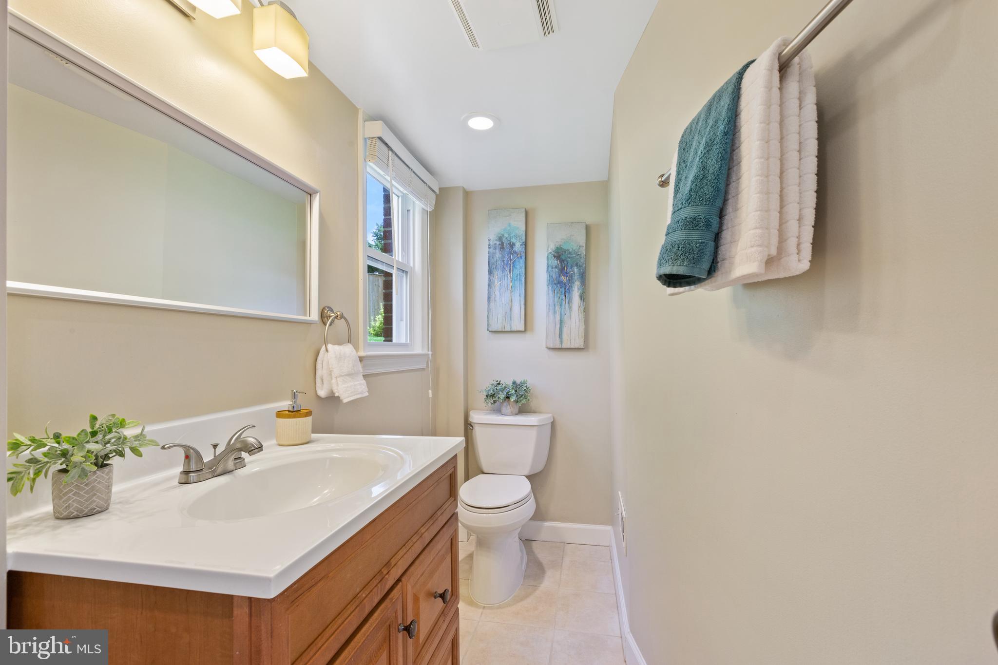 2203 Ellis Street Silver Spring, MD 20910 - Photo 28 of 32