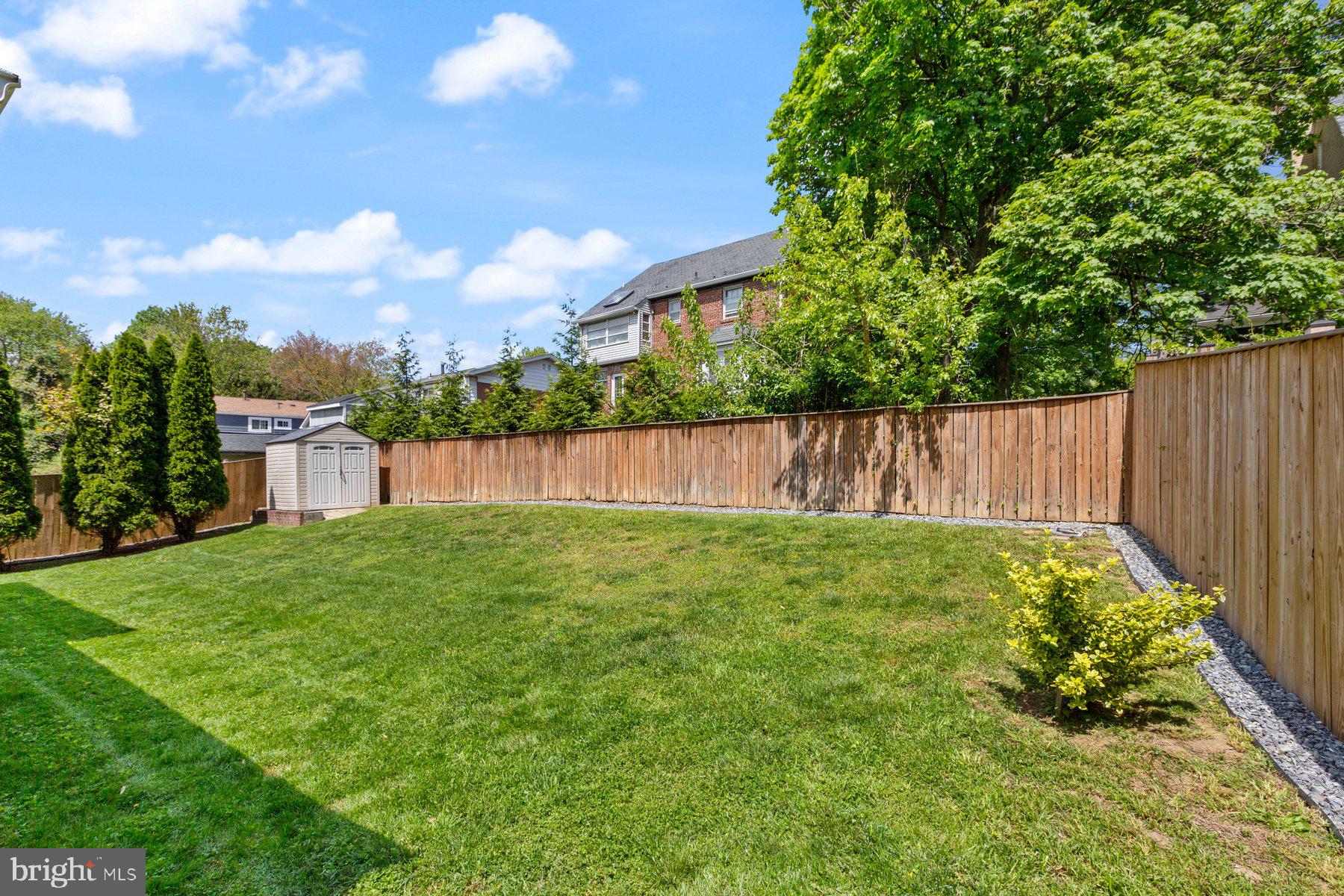 2203 Ellis Street Silver Spring, MD 20910 - Photo 29 of 32