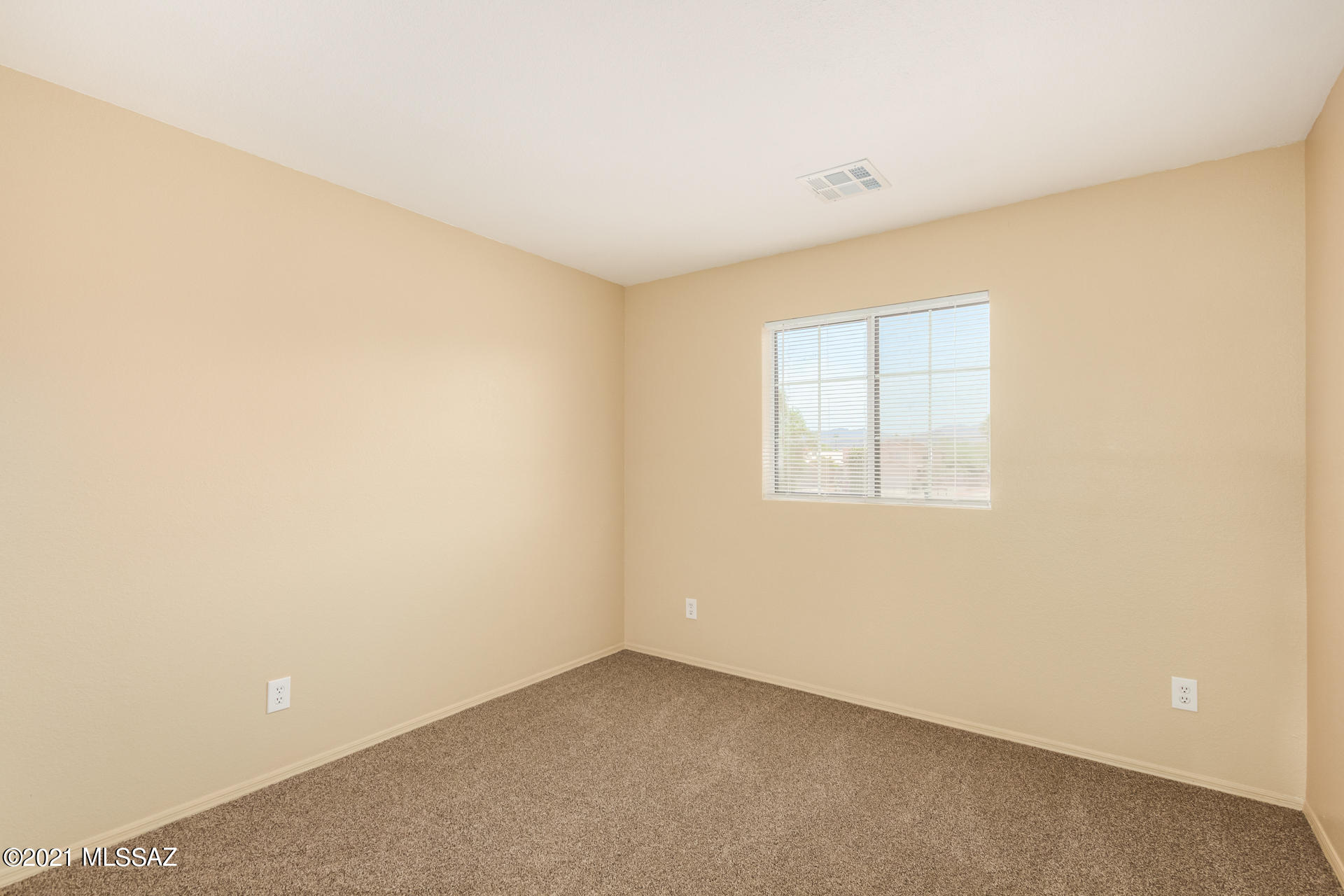 7340 West Maple Ridge Drive Tucson, AZ 85743 - Photo 18 of 27 Gallery Image 18