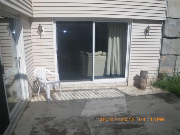 937 Millville Road Uxbridge, MA 01569 - Photo 12 of 13 Gallery Image 12